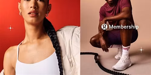 Holiday Fashion Show