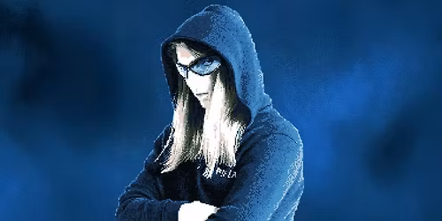 \u041f\u043b\u0430\u0442\u0438\u043d\u0430 @ WARSAW