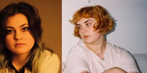 NOREA + NORADRENALIN