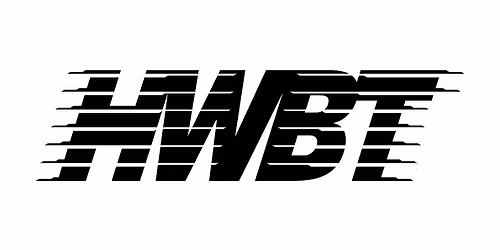 HWBT Winter Works: Christmas Yard Takeover