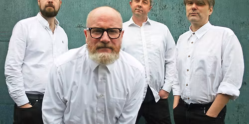 Post - live at Loopfest 02\/05\/26