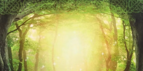 Guided Meditation