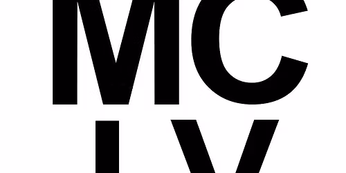 December to Remember: Celebrating Culture & Community