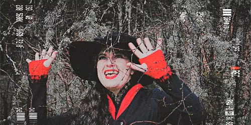 JA\u015a  I MA\u0141GOSIA HISTORIA PRAWDZIWA