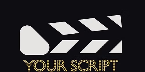 Your Script Produced! International Film Festival