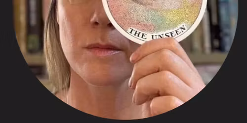 The Fool's Dance: A four-week introductory course into Tarot 