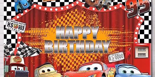 Kyree\u2019s 2nd Birthday \ud83c\udf82 \ud83c\udf89\ud83c\udf88