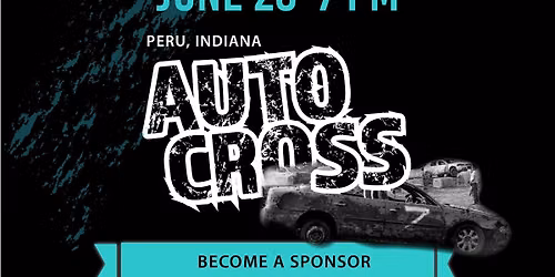 Autocross 
