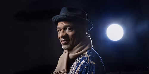 Kirk Whalum - Early Set at Dakota