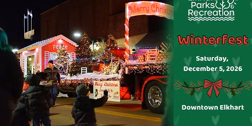 Winterfest