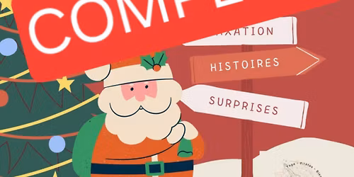 Stage Yoga parents enfants 