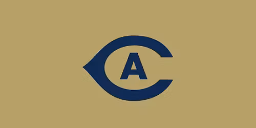 UC Davis Aggies at Portland Pilots Mens Basketball