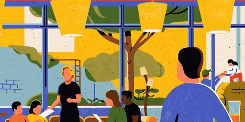 Dimanche du Dorothy !!