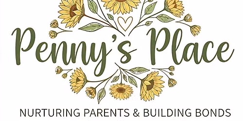 Mindfulness Crafting & Journaling Session