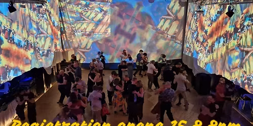 Neo Tango Bruges Marathon NTB2026