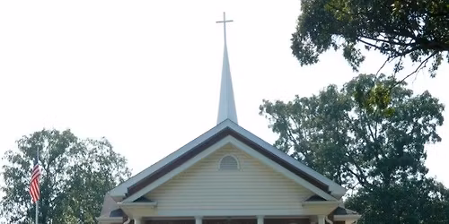 Annual Christmas Show