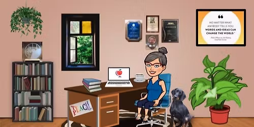 MCTLC Conference Workshop