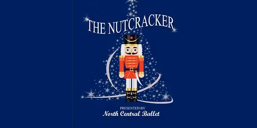 Nutcracker - Short and Sweet at Paramount Hudson Valley Theater