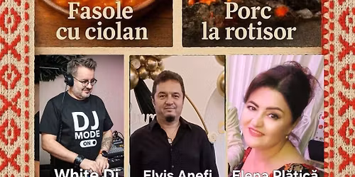 1 Decembrie ,Ziua Na\u021bional\u0103 a Rom\u00e2niei