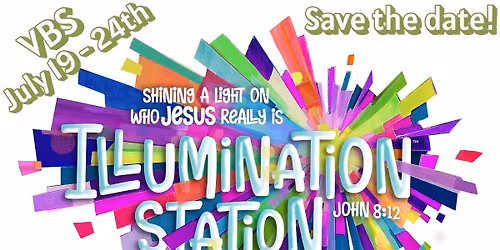 VBS