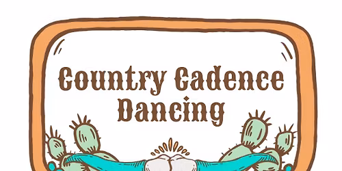 Country Night