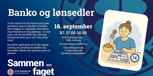 Banko og l\u00f8nsedler