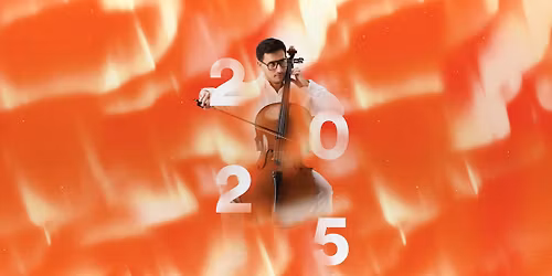 NZSO: Joyce DiDonato: Summer Nights