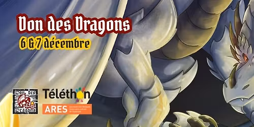 Aprem Jdrs \/ Jds & Cr\u00eapes