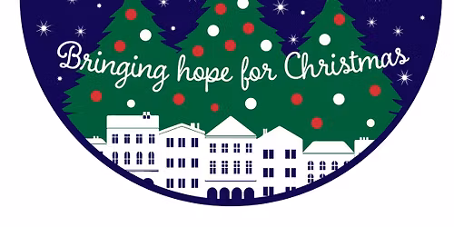 Miracle on Main Street 2025