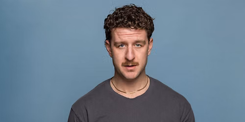 Ben Albert: Live in Peterborough