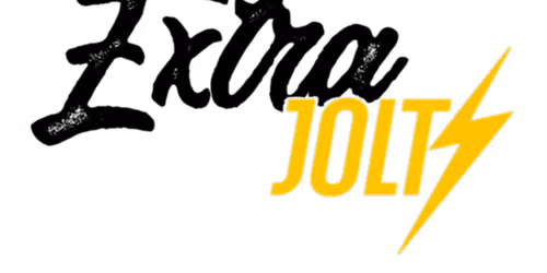 EXTRA JOLT! Growth Through Acquisition