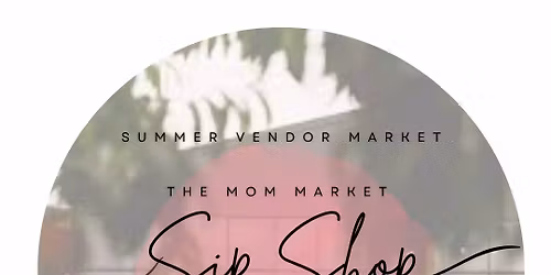 Summer Evening Market - Ironwood Cider House