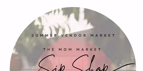 Summer Evening Market - Ironwood Cider House