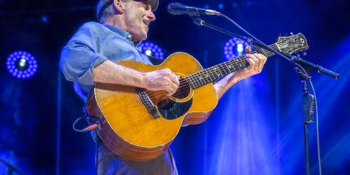 Songwriters Celebrate John Prine: Emmylou Harris  Patty Griffin & Hayes Carll