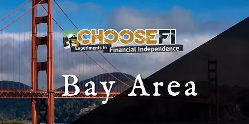 Diablo Valley IRL Meetup