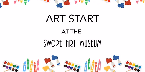 Art Start