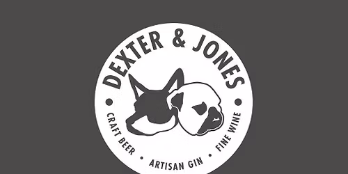 Dexters Daylight Disco