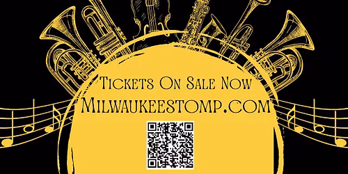 New Year's 2026 Swing Dance - Falcon Bowl Ballroom