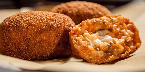 Suppl\u00ec Festival \u00ae 10th Anniversary