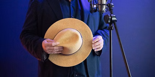 Celtic Soul \u2013 The Definitive Van Morrison Tribute