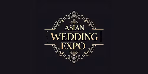 Newcastle Asian Wedding Expo 2026 - Free Bridal & Wedding Planning Showcase