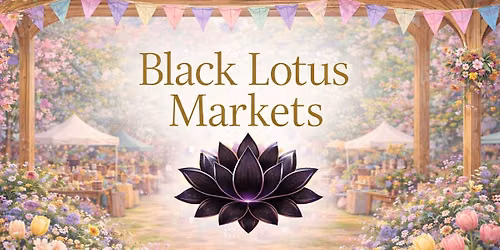 Artisan Market