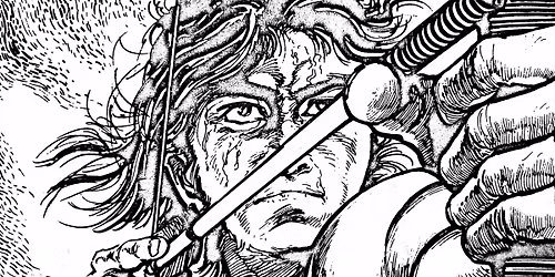 108 shoots New Year marathon