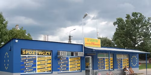 RANCZO PUB QUIZ w 2KO\u0141A!