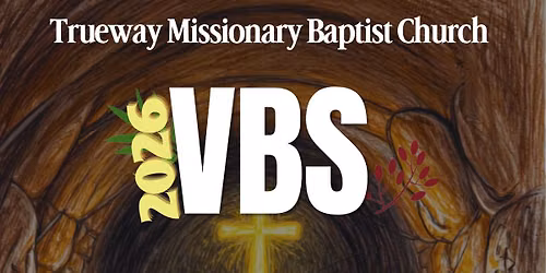 Vacation Bible School