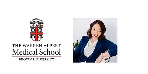 Fireside Chat with Tammie Chang  '03 MD'07