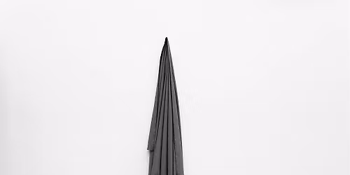 Symposium with \u00c5sa Johannesson: What is a Queer Methodology?