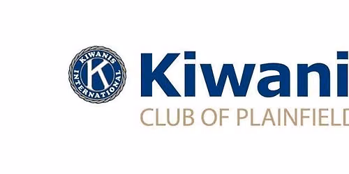 Eat for a Cause!! Kids need Kiwanis!