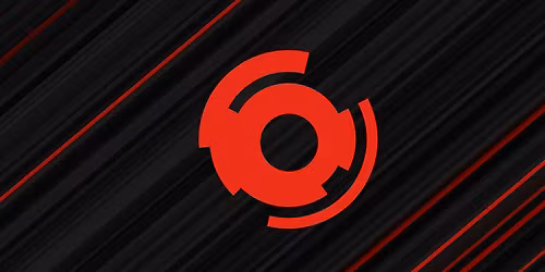 OHD Studios Gear Show 2026