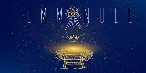 Christmas at Autumn Ridge Church